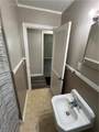 111 Cameron Avenue - Photo 19