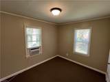111 Cameron Avenue - Photo 20