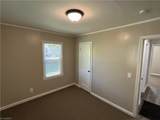 111 Cameron Avenue - Photo 21