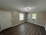 111 Cameron Avenue - Photo 9