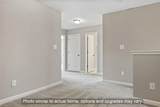 904 Elderberry Way - Photo 19