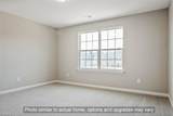 904 Elderberry Way - Photo 23