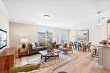902 Elderberry Way - Photo 10