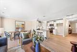 902 Elderberry Way - Photo 11