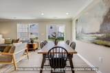 902 Elderberry Way - Photo 12
