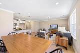 902 Elderberry Way - Photo 13