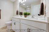 902 Elderberry Way - Photo 18