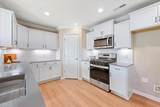 902 Elderberry Way - Photo 7