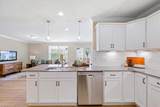 902 Elderberry Way - Photo 8