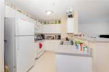 524 Scholastic Court - Photo 11