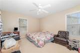 524 Scholastic Court - Photo 14