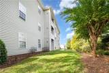 524 Scholastic Court - Photo 17