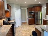 9012 Ray Road - Photo 14