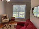 9012 Ray Road - Photo 23