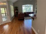 9012 Ray Road - Photo 25