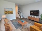 1832 Autumn Mist Drive - Photo 11