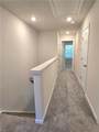 1832 Autumn Mist Drive - Photo 13