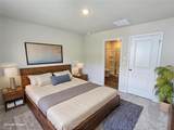 1832 Autumn Mist Drive - Photo 14