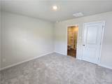 1832 Autumn Mist Drive - Photo 15