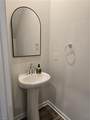 1832 Autumn Mist Drive - Photo 9