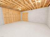 101 Pennwill Parkway - Photo 23