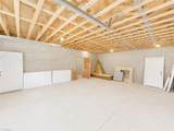 101 Pennwill Parkway - Photo 24