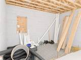 101 Pennwill Parkway - Photo 27