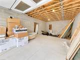 101 Pennwill Parkway - Photo 28
