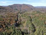 TBD Jake Blackburn Road - Photo 1