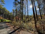 TBD Jake Blackburn Road - Photo 10