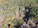 TBD Jake Blackburn Road - Photo 11