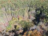 TBD Jake Blackburn Road - Photo 12