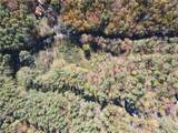 TBD Jake Blackburn Road - Photo 13