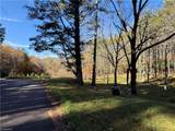 TBD Jake Blackburn Road - Photo 15