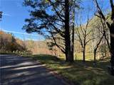 TBD Jake Blackburn Road - Photo 16