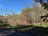TBD Jake Blackburn Road - Photo 18