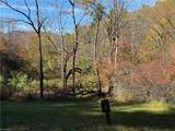 TBD Jake Blackburn Road - Photo 20