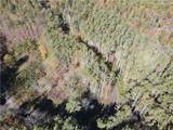 TBD Jake Blackburn Road - Photo 21