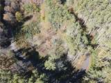 TBD Jake Blackburn Road - Photo 3