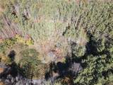 TBD Jake Blackburn Road - Photo 7