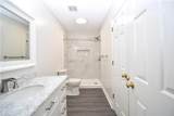 2553 Stratford Lake Road - Photo 10