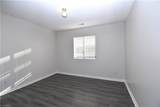 2553 Stratford Lake Road - Photo 11