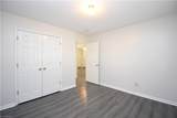2553 Stratford Lake Road - Photo 14