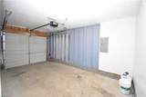 2553 Stratford Lake Road - Photo 16