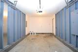 2553 Stratford Lake Road - Photo 17