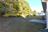 2553 Stratford Lake Road - Photo 18