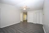 2553 Stratford Lake Road - Photo 3