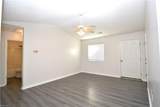 2553 Stratford Lake Road - Photo 4
