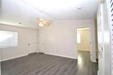 2553 Stratford Lake Road - Photo 5