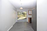 2553 Stratford Lake Road - Photo 6